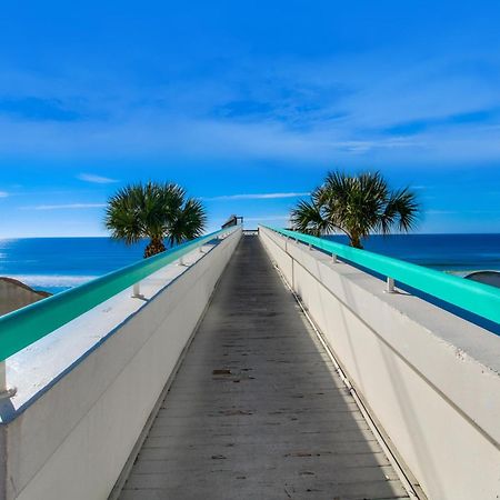 Surfside Resort Destin Exteriör bild