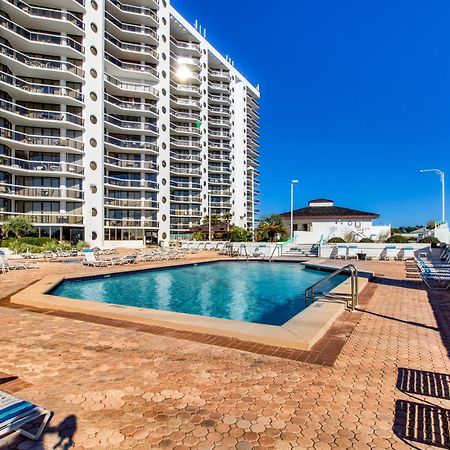 Surfside Resort Destin Exteriör bild