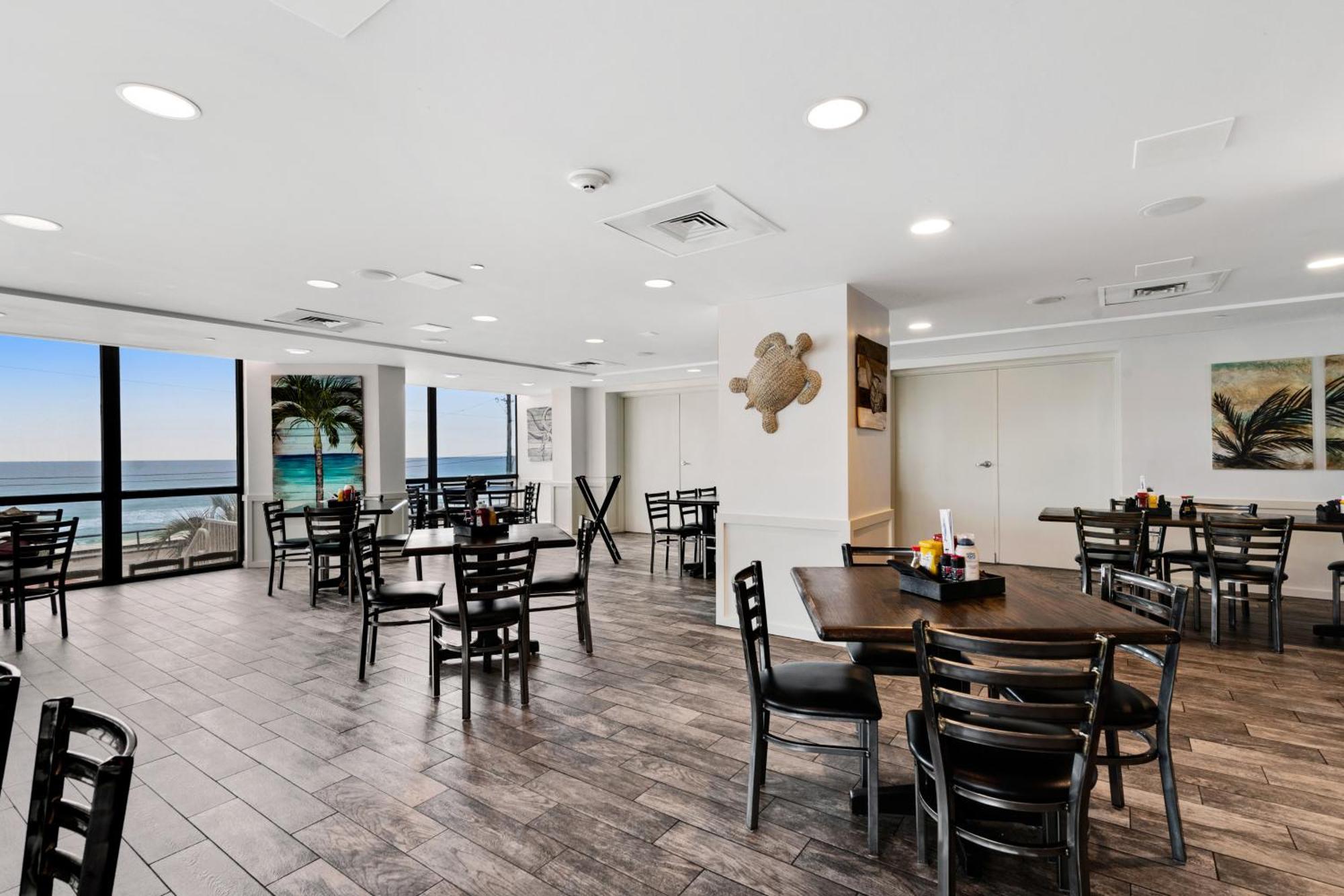 Surfside Resort Destin Exteriör bild
