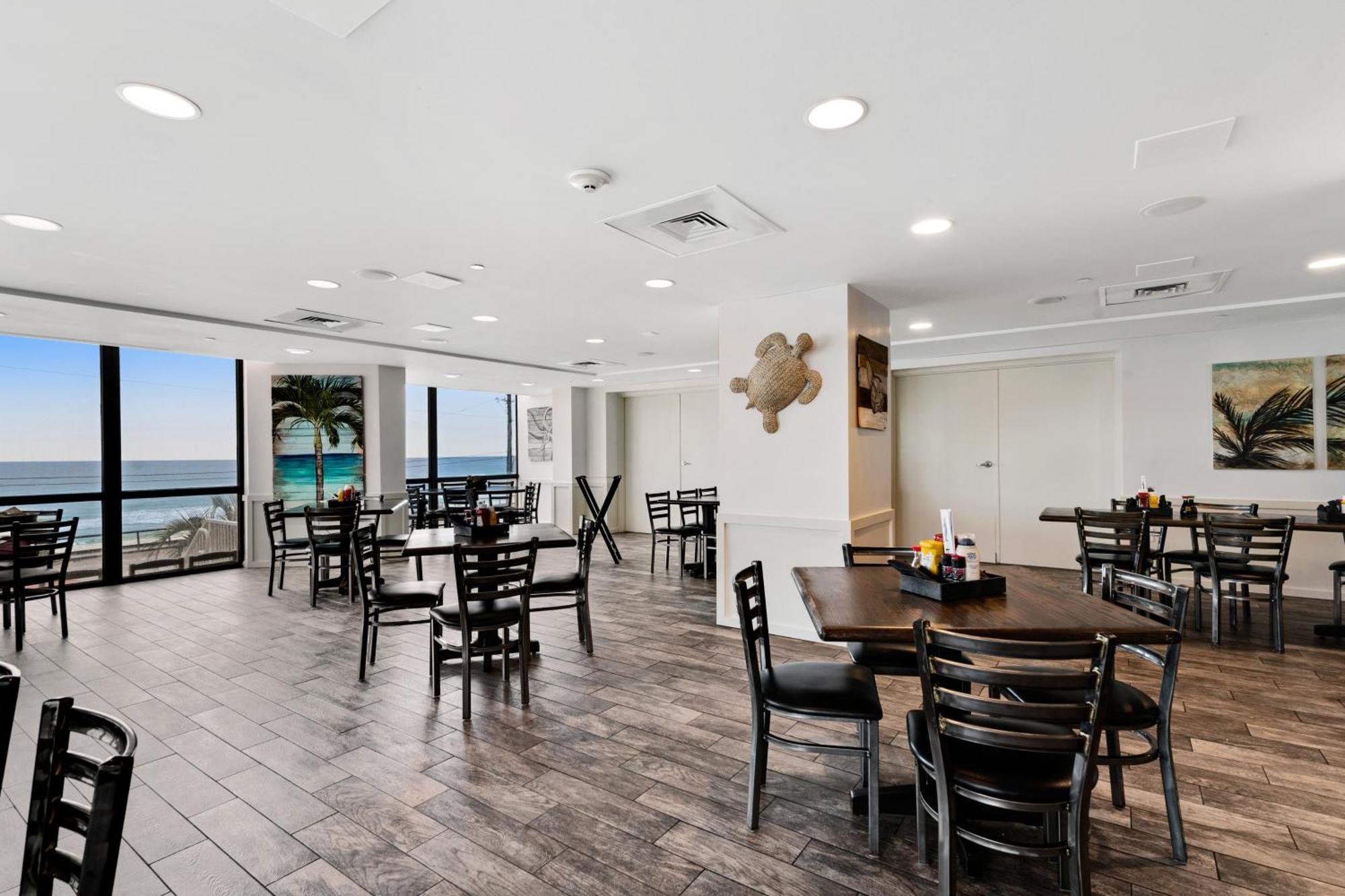 Surfside Resort Destin Exteriör bild